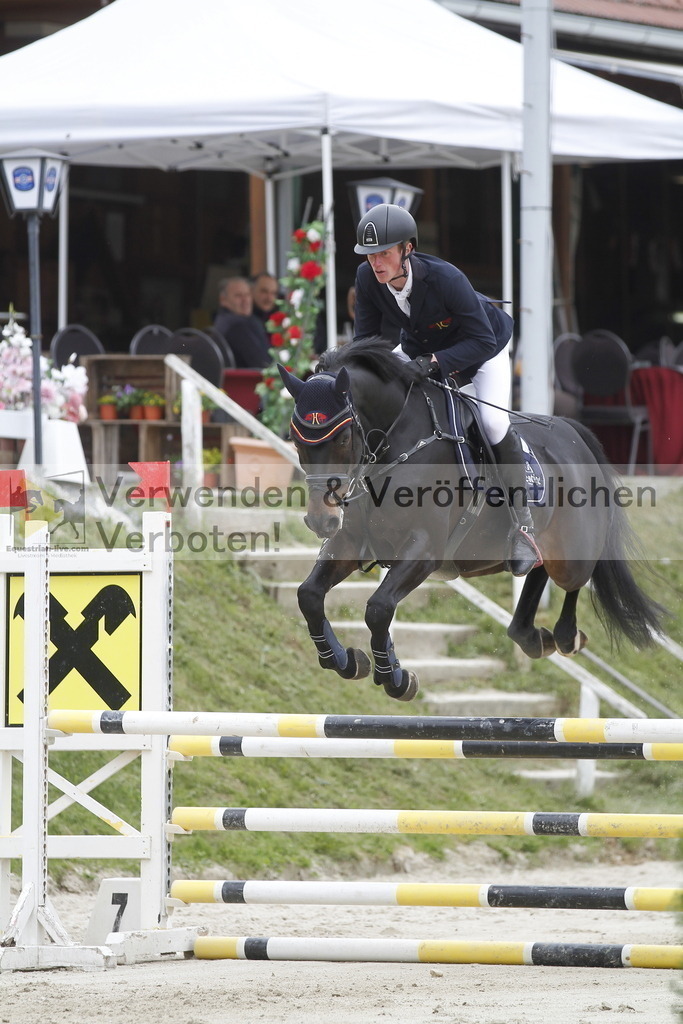 _MG_1586 | equestrian-live-com