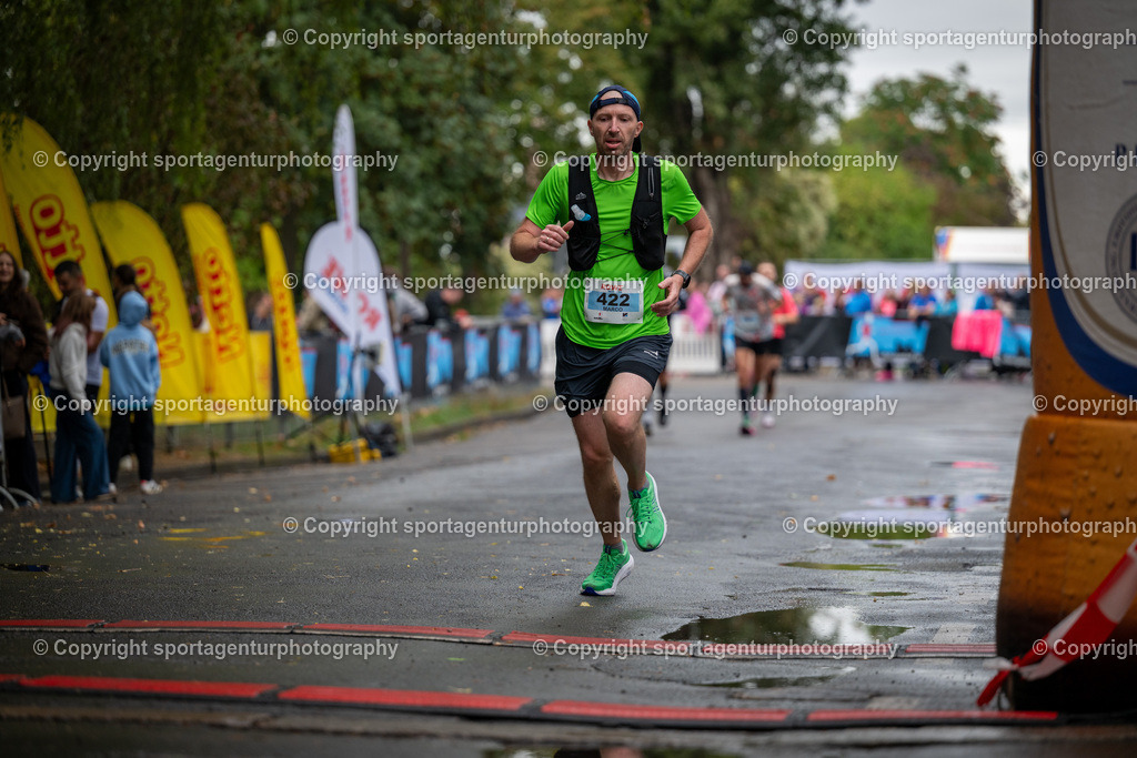 23. Wormser Nibelungenlauf | Halbmarathon - Realisiert mit Pictrs.com