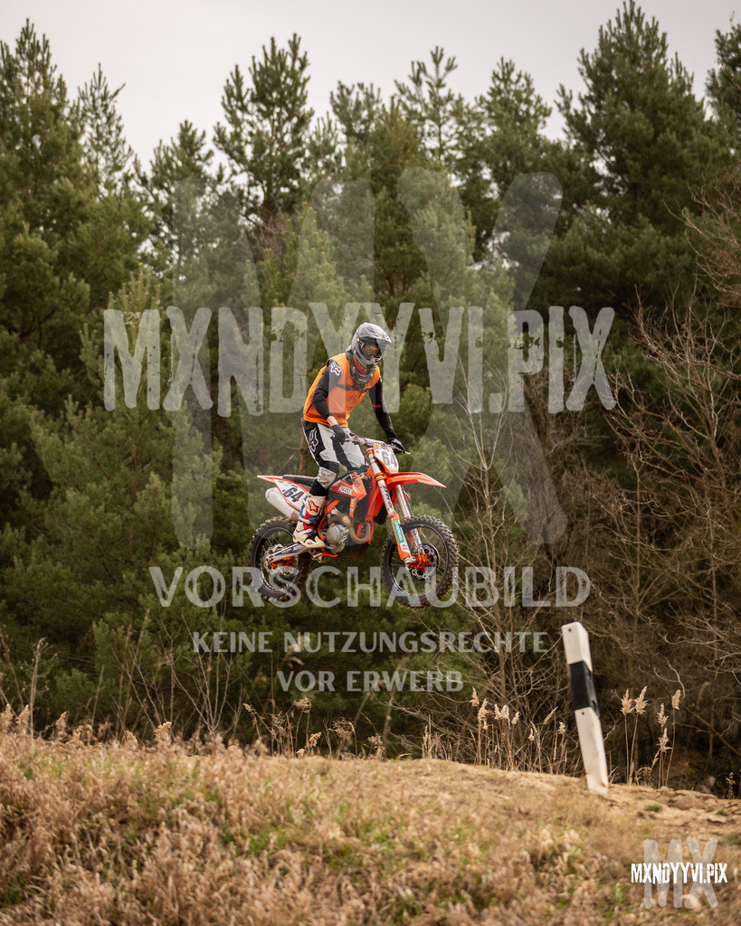 866A1291 | mxndyyvipix