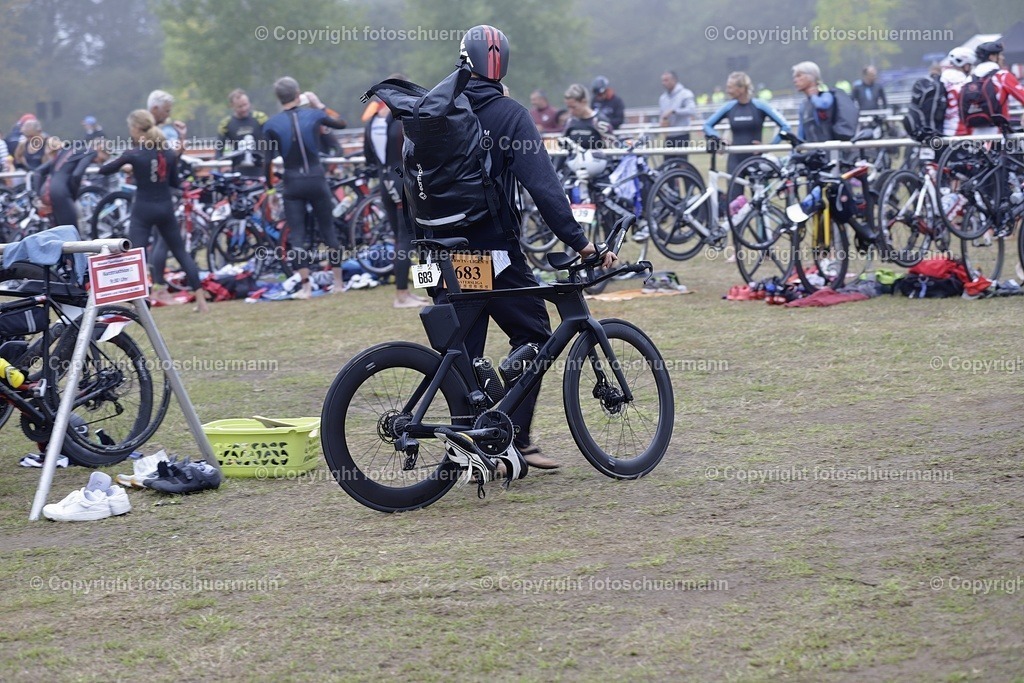 _MG_3558 | fotoschuermann - Realisiert mit Pictrs.com