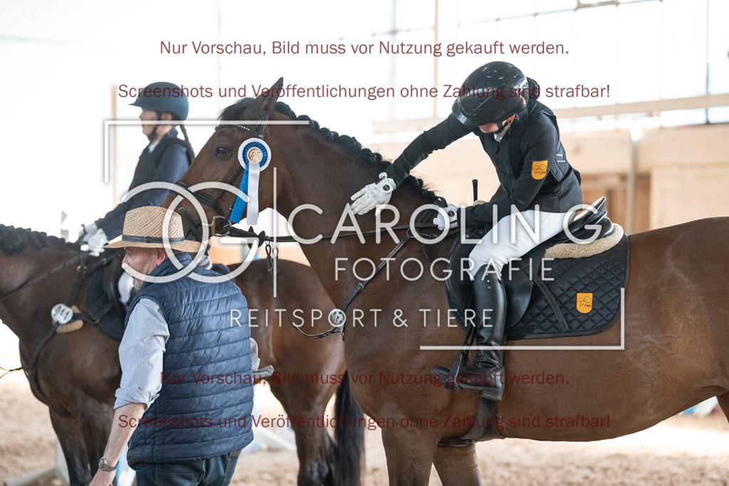 DSC01135 | Reitturnier_Göppingen_April_2026, meike_höfle, Fajana_14