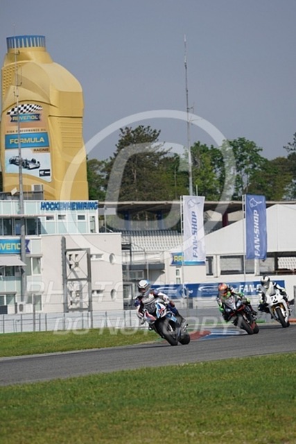 2022_05_10_PBK_31963 | Sportfotografie; SlowMotion; Video; Rennstrecke; Hafeneger; Speer; Racing; RSE; BMW; CBO; Trackday; Motorsportarena; Hockenheimring; Brno; Most; Barcelona; Valencia