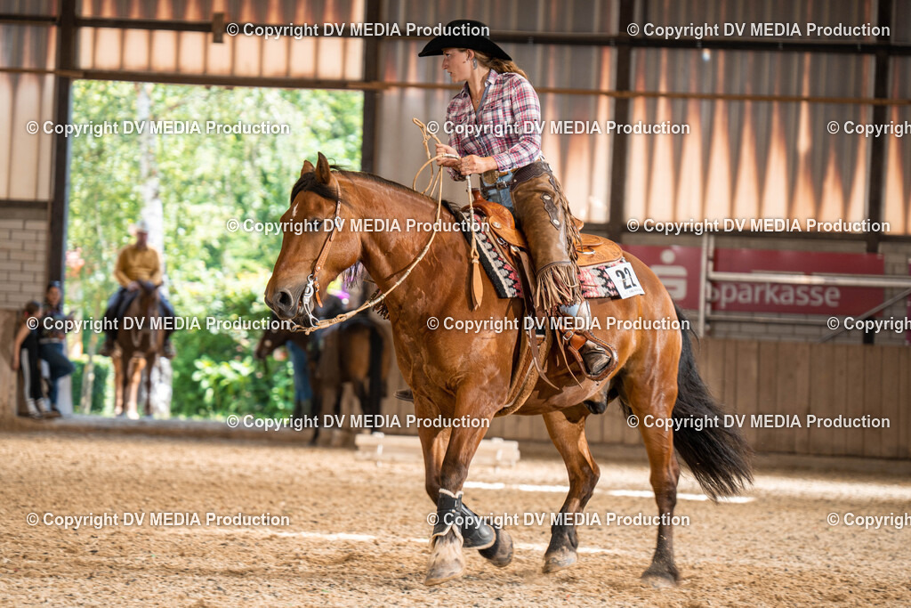 Zeiskam Tag 2-1032 | dv-media-shop - Realisiert mit Pictrs.com