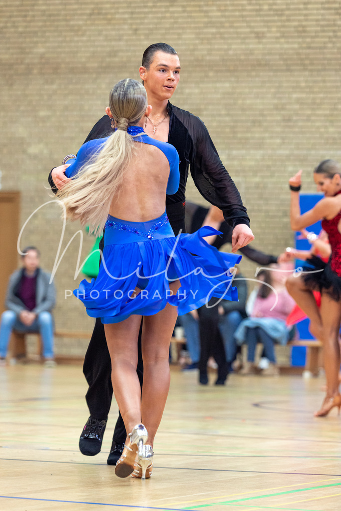 IMG_0949 | milagro-photography