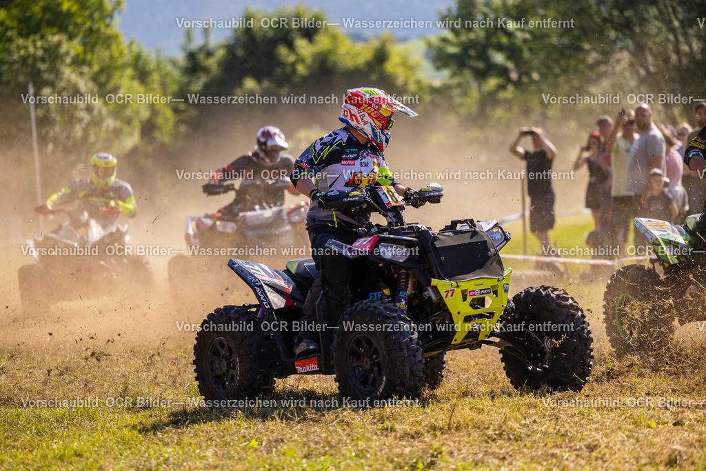 GCC Venusberg So R6-0029 | OCR Bilder Fotograf Eisenach Michael Schröder