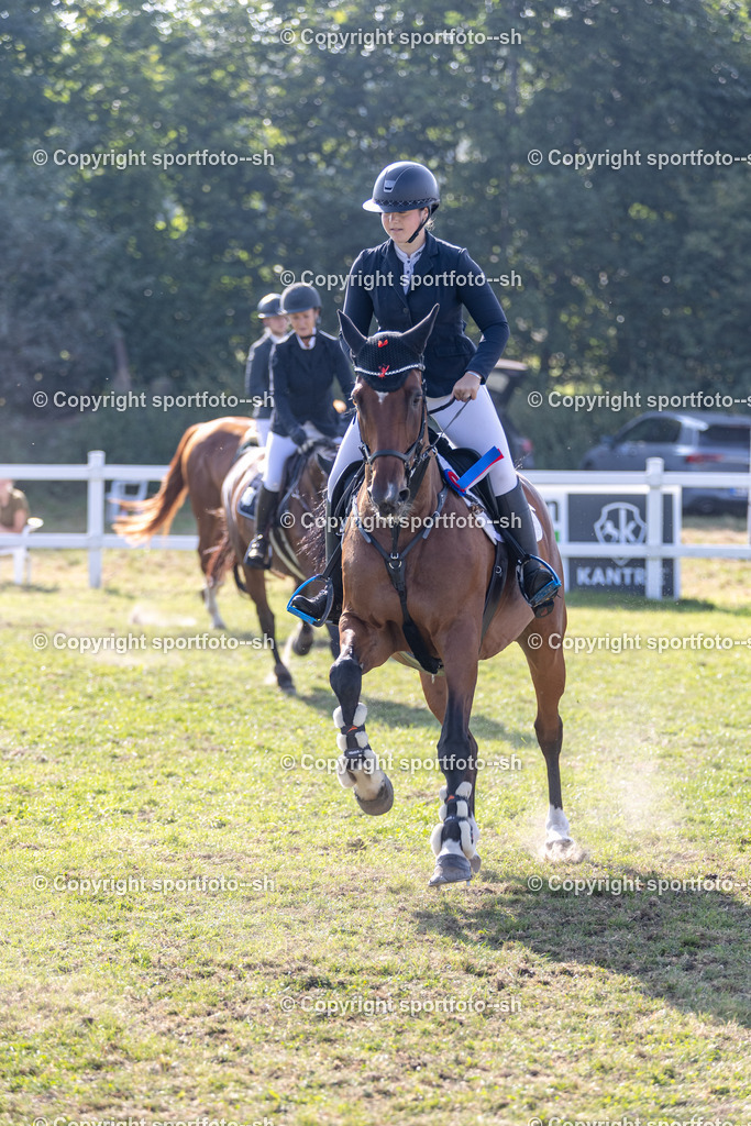 240831-VW-IS6A4647 | Sportfoto SH - Realisiert mit Pictrs.com