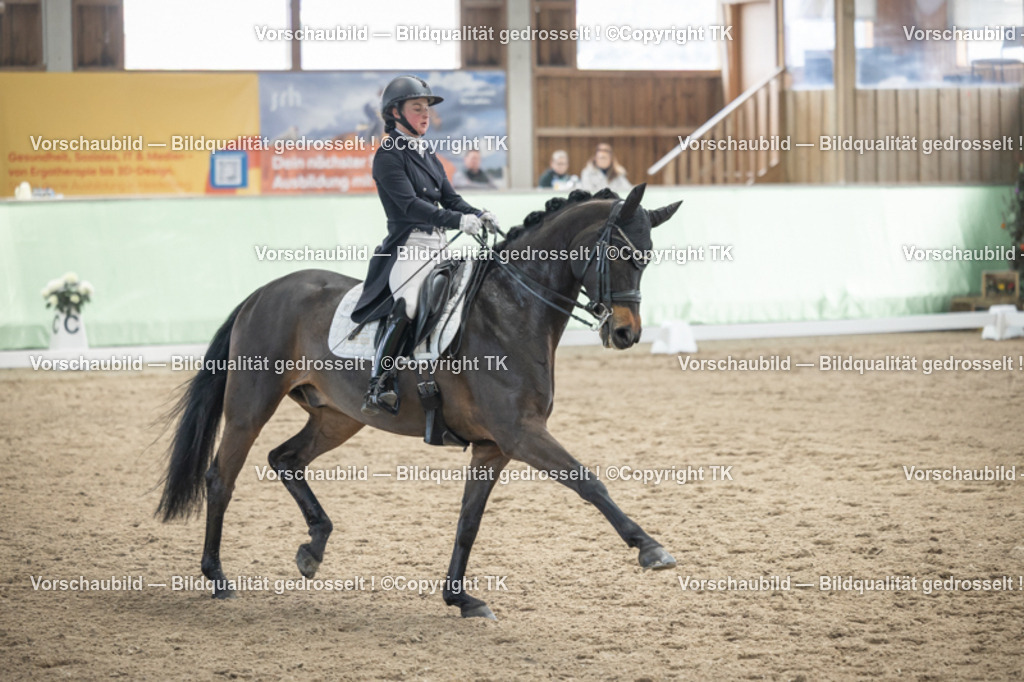 _D5A5206 | Emotionale Pferde- & People-Fotografie rund um Heidelberg, Leimen & Umgebung. Natürliche Fotos von Pferd, Mensch & Familie. Jetzt Termin sichern!