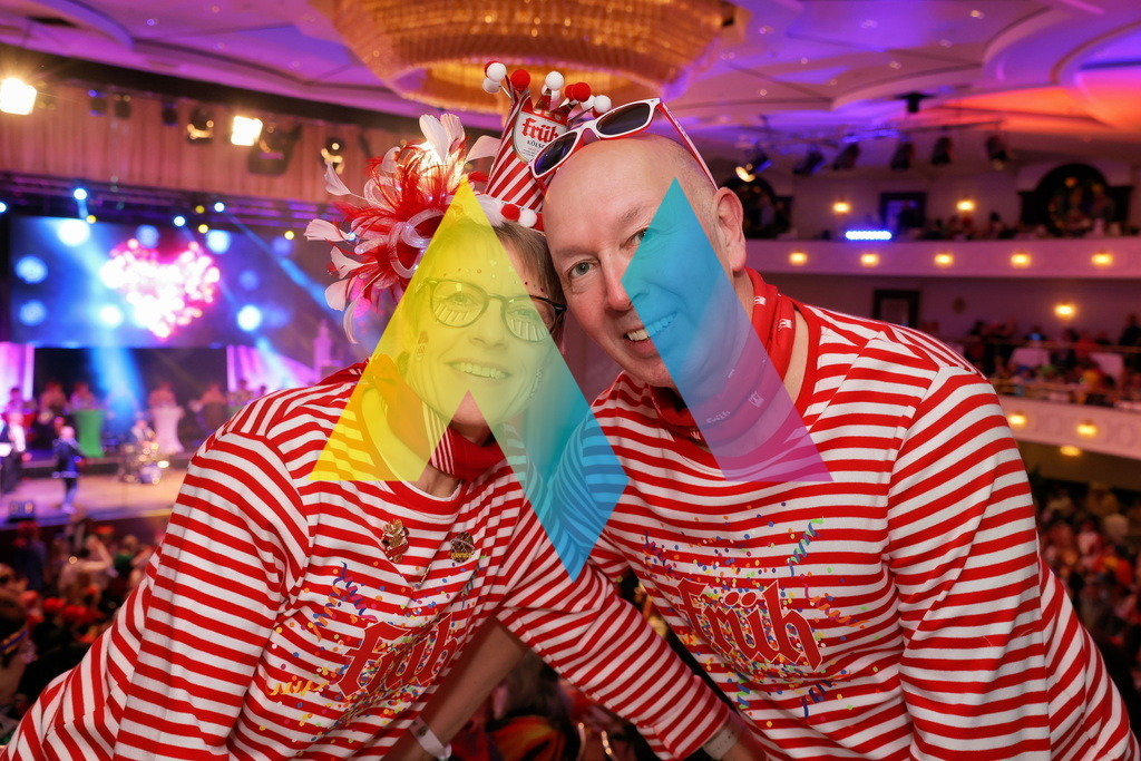 MB__1601 | Eventfotografie