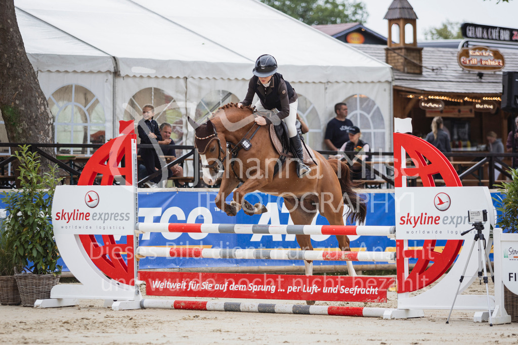 250710_BHO_Stil-A1-2-135 | Deine schönsten Turniermomente als professionelle Fotos! Entdecke hochwertige Pferdesport-Fotografie im Online-Shop. Jetzt Fotos finden & bestellen!