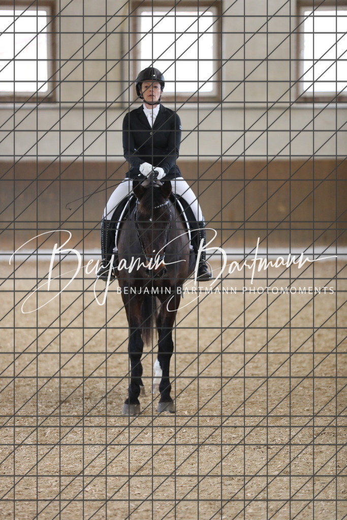 AZ2A7225 | Benjamin Bartmann Photomoments