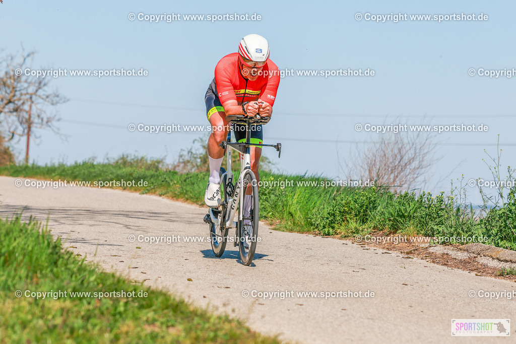 384_AR7_4134 | Neusiedlersee Radmarathon 2026@sportshot_your_pictrs #yourpictures#roadtowm2029 #nrm #neusiedlerseeradmarathon #neusiedlersee #neusiedlerseetourismus #burgenland #mörbisch #nrm26 #burgenlandtourismus #voglundco #poweredbyburgenlandtourismus #radsport #rad #marathon #ucigranfondo #visitburgenland #ucigranfondoworldseries
