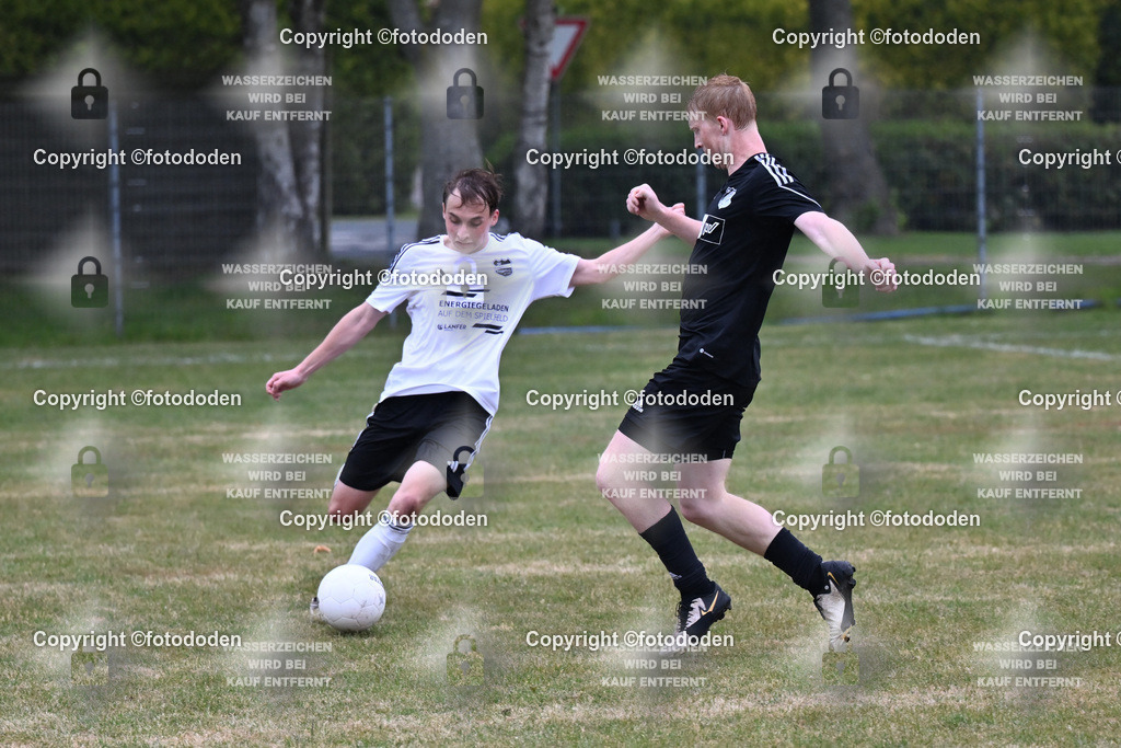 DSC_3011 | fotododen.de präsentiert ein umfangreiches Sportfoto Archiv mit Aufnahmen aus verschiedenen Sportarten im Raum Ostfriesland.