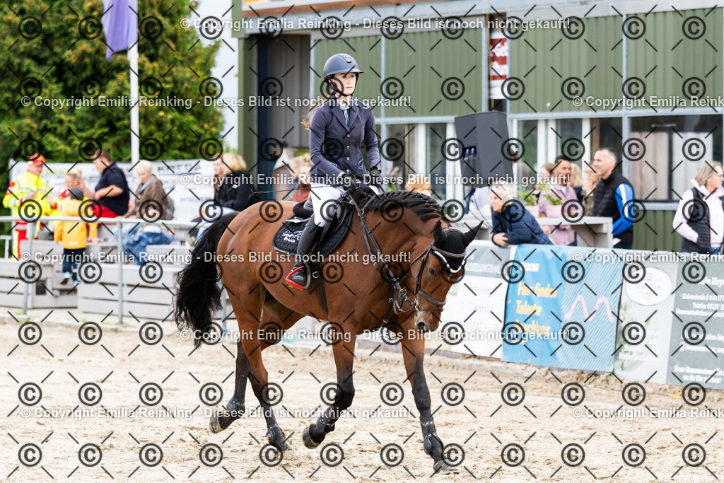 CL5A6513 | Emilia Reinking Fotografie - Realisiert mit Pictrs.com