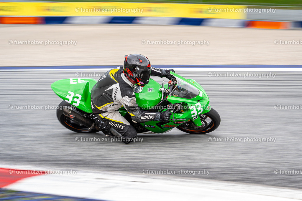 fuernholzer_250726-C2-2339 | Racing Days 2025 - 22. Rupert Hollaus Rennen - © Christian Fuernholzer | fuernholzer photography