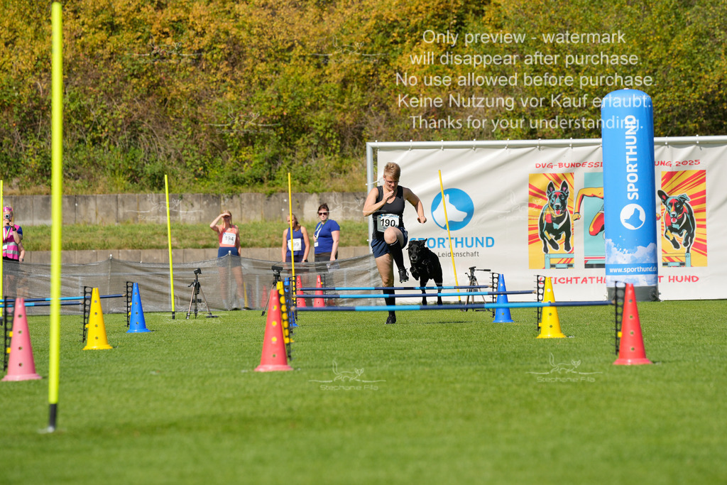 Samstag_Hürden (1392 von 1617) | stephaniefillaphotographie - Realisiert mit Pictrs.com
