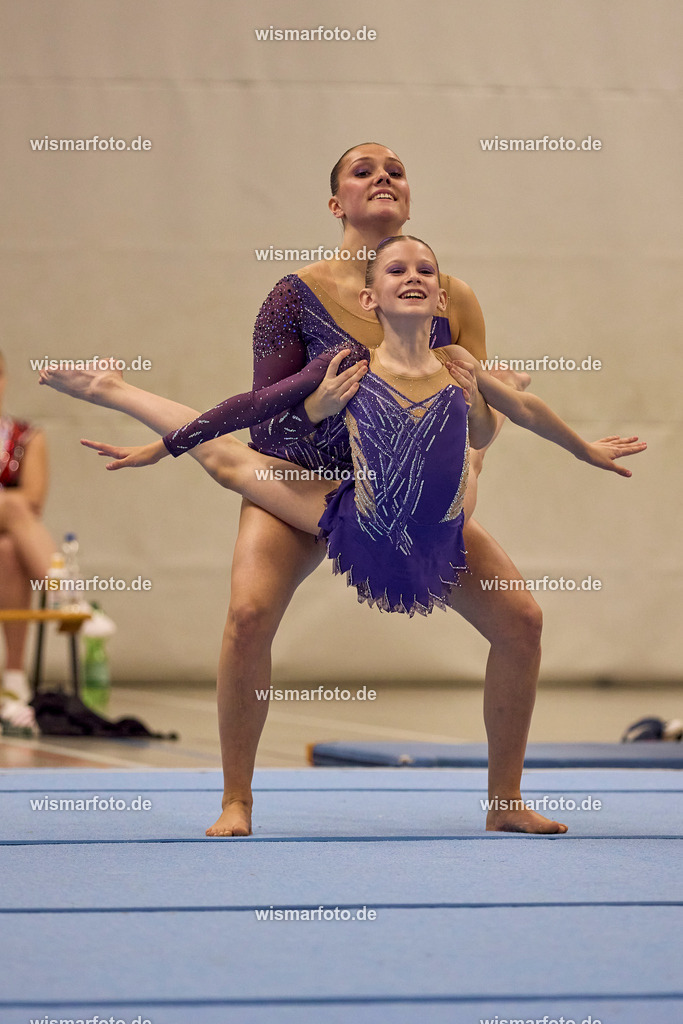 251108_wismar_378 | wismarfoto.de - Realisiert mit Pictrs.com