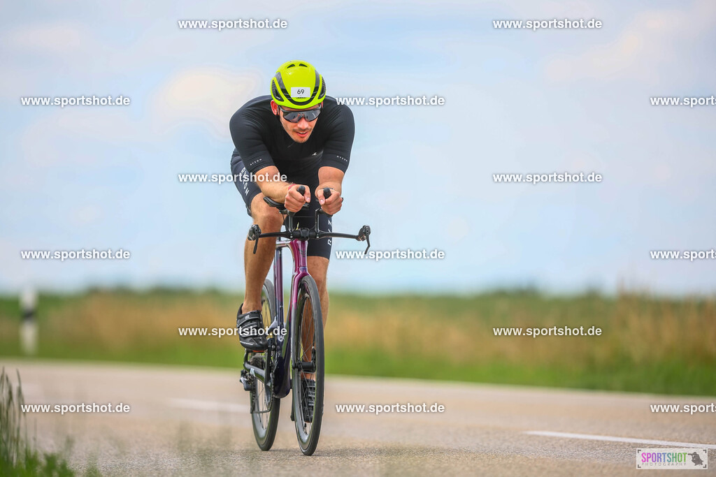 1A9A3275 | Stadttriathlon Erding                                          #yourpictrs                                                         PhotoCredit: www.sportshot.de