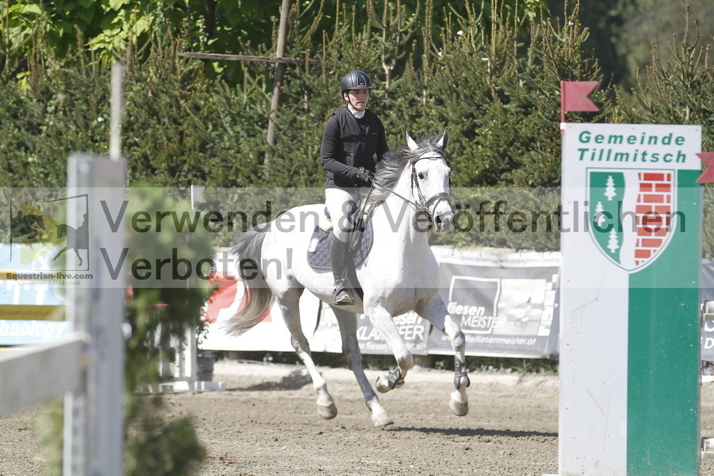 _MG_6282 | equestrian-live-com