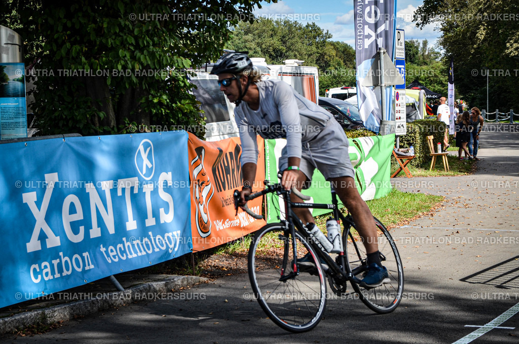 bike-36 | ultratriathlon