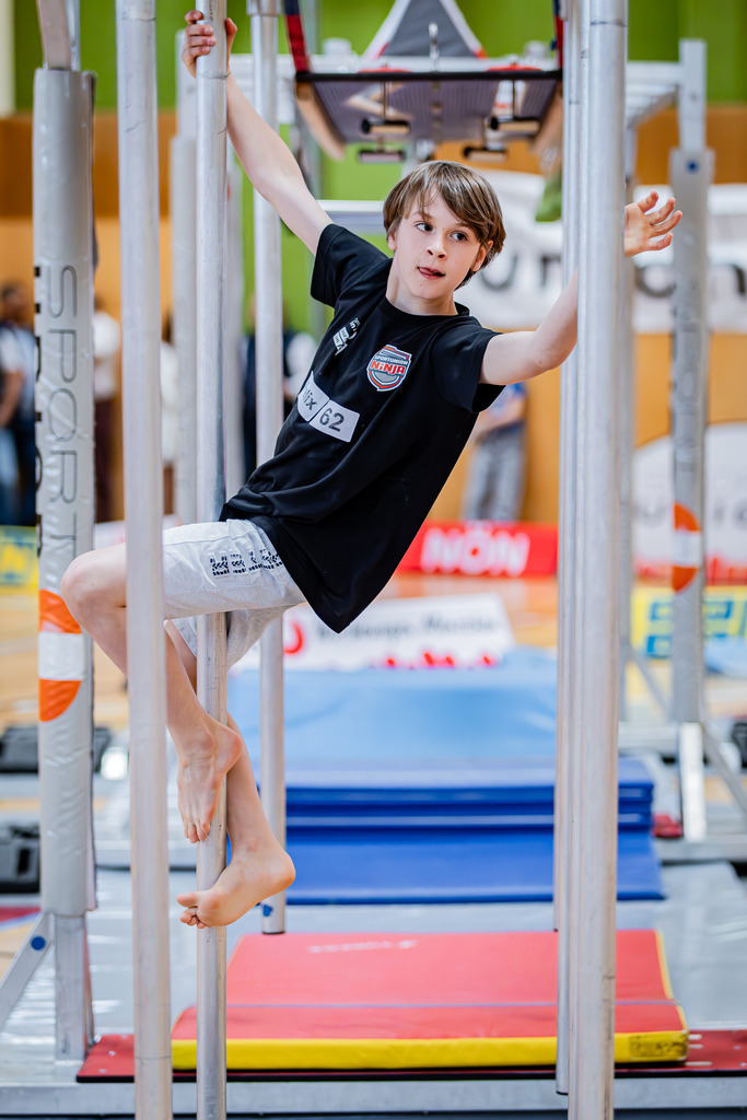 IMG_9179 | SportEventFotografie - Roman Stoiber