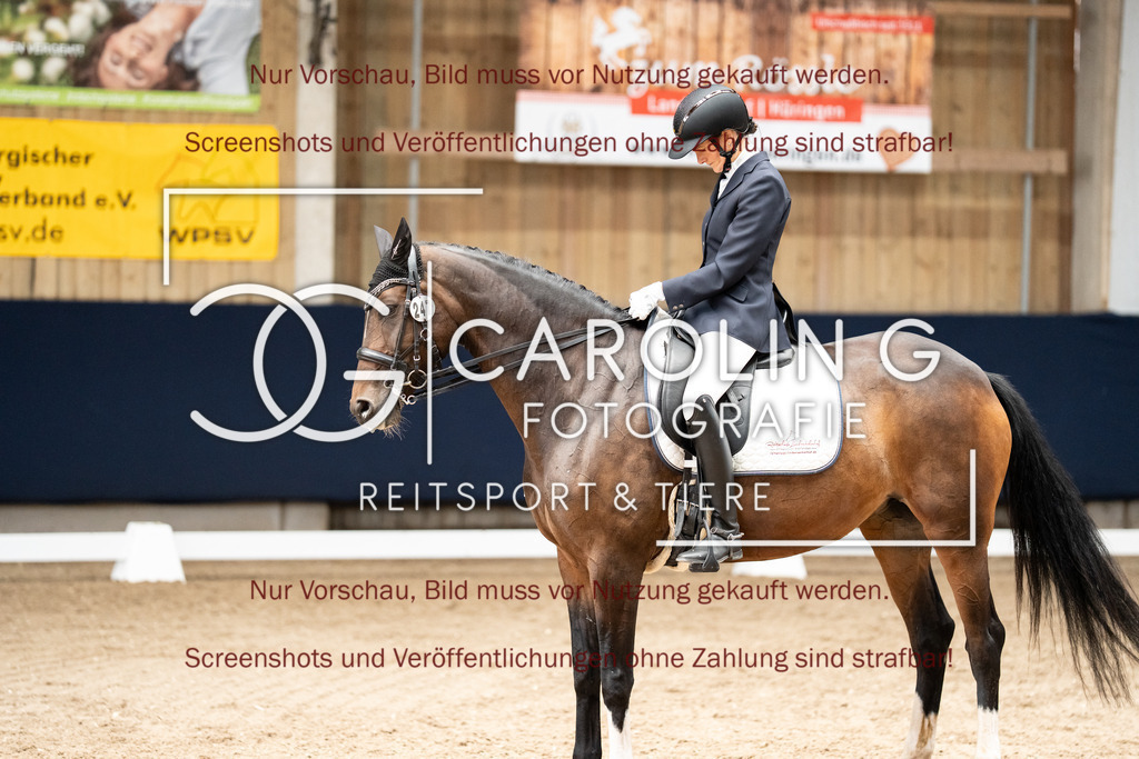 DSC05044 | Turnierfotografin Carolin Gieschke, Turnierfotografie Carolin G Fotografie, Turnierfotos Kirchheim/Teck, Esslingen, Stuttgart, Bodenseekreis