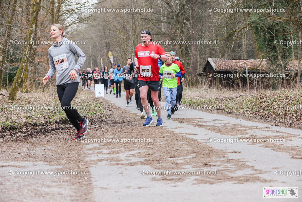 007A3437 | Forstenrieder Volkslauf 2026 #forstenriedervolkslauf #volkslauf #forstenried #forstenriedersc #yourpictrs #sportshot_your_pictrs