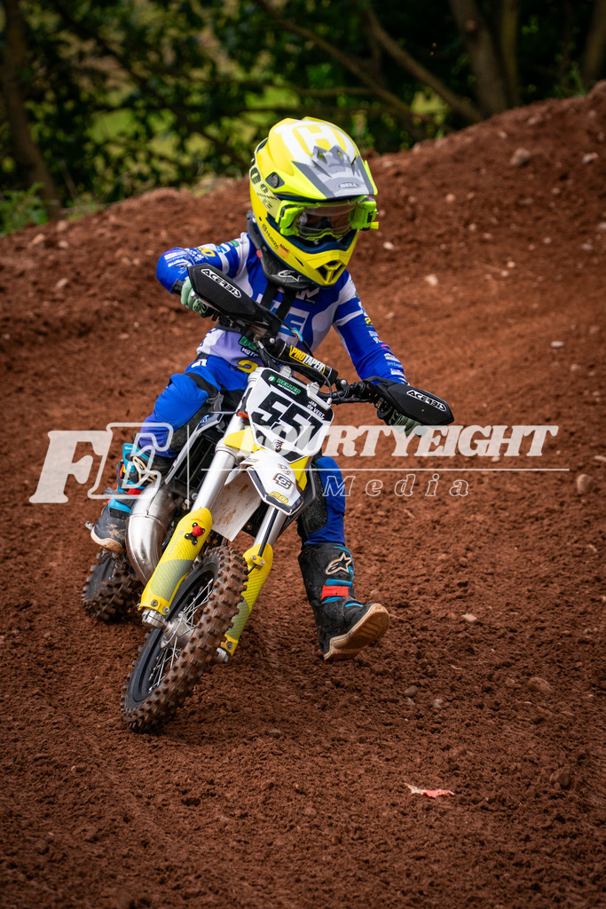 DSC05949 | fourtyeightmedia - Realisiert mit Pictrs.com