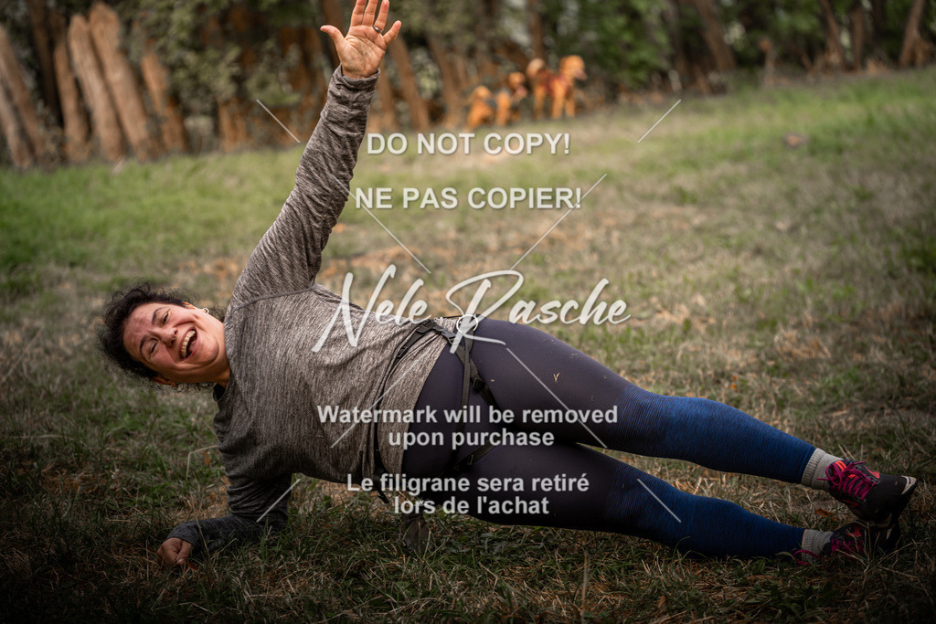 nelerasche_slaw24Fr1_93 | nelerasche