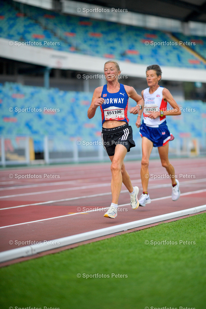 WMAC 2024 - Day 3_125 | World Masters Athletics Championship am 15.08.2024 in Gotheburg; SpeerwurfPhoto: Kai Peters - Realisiert mit Pictrs.com