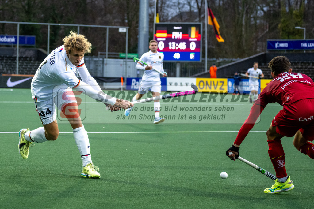 AKa Proleague Honamas - Belgien 3-6 09.12.24 SG-3811 | Hockey,Sport,Fieldhockey,1.Bundesliga,2.Bundesliga,Sportfotografie,Shop,Sportphotography,Feldhockey,Hockeyliga
