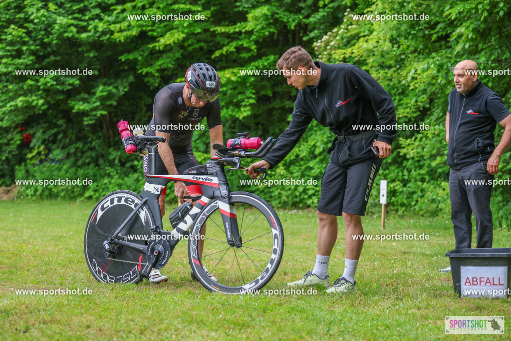 IMG_3050 | Audi Triathlon Ingolstadt powered by BÜCHL 2025  #AudiTriathlonIngolstadt #IngolstadtTri #yourpictrs #sportshot_your_pictrs @Sportshotphotography Copyright:www.sportshot.de