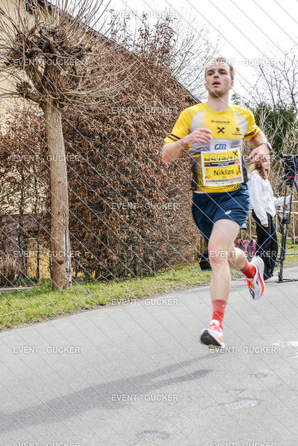 _IPS5434 | Sportfoto event-gucker Herbert Scherer