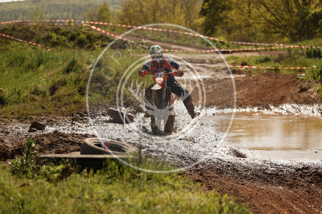 RottlebenIGE25_Lauf3-330 | koppe-media