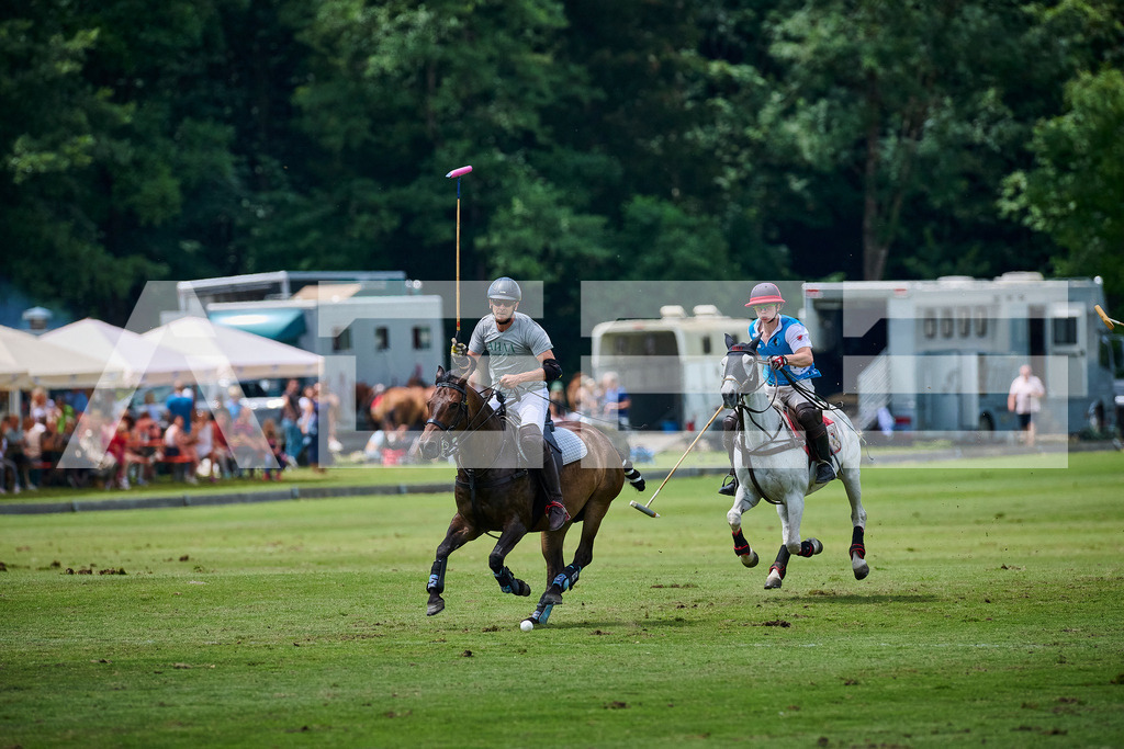 Polo_24_AGES_NZ9_4357 | Alexander Gerhardt