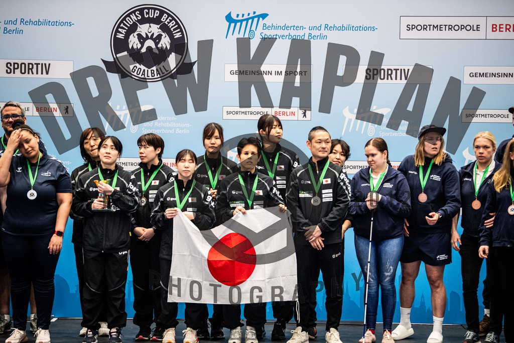 _DKP4226 | Drew Kaplan Photography