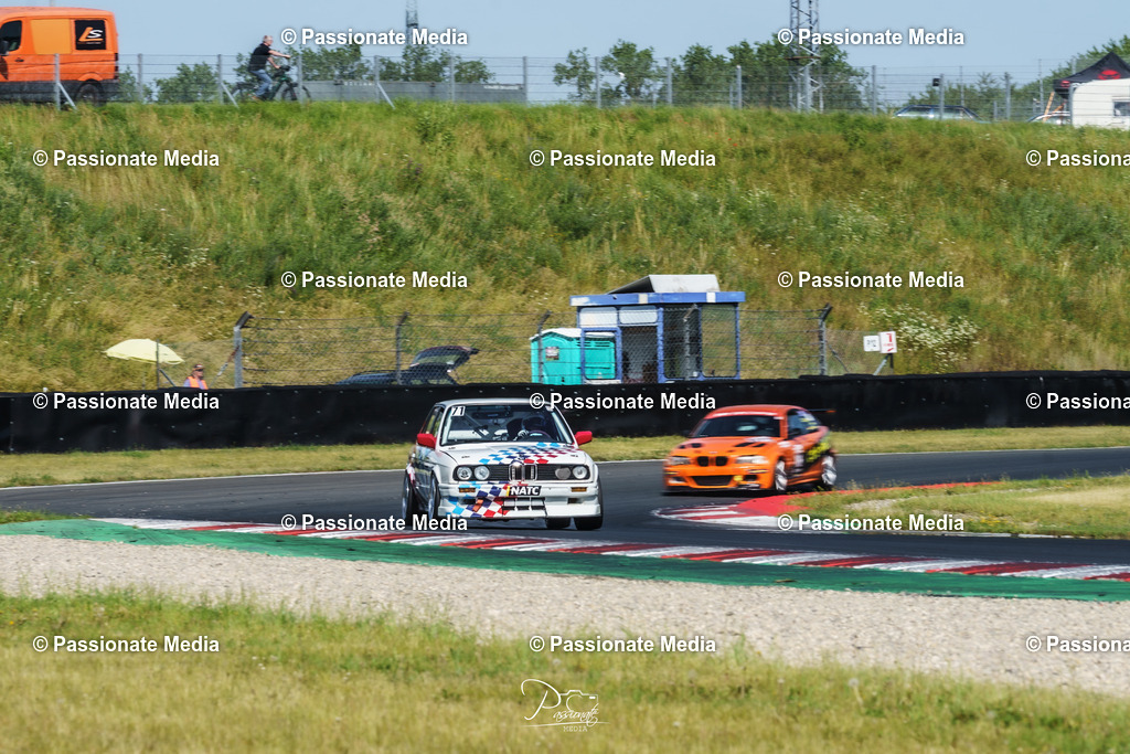 _DSC8895 | Passionate Media, dein Fotograf aus Brandenburg, Märkisch Oderland, im Bereich Motorsport, Autos und Motorräder sowie Events und auch Hunde. Shootings oder auch Eventbegleitungen können bei mir gebucht we