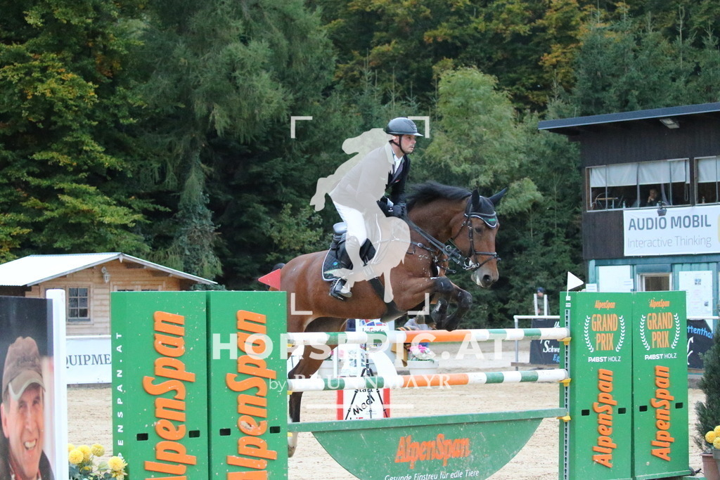 DL2Q6745 | Willkommen bei Brunnmayr - Design & Fotografie – Ihrem Spezialisten für Reitturniere und Pferdeveranstaltungen in Oberösterreich, Salzburg und Bayern! Seit über 17 Jahren sind wir leidenschaftlich dabei.