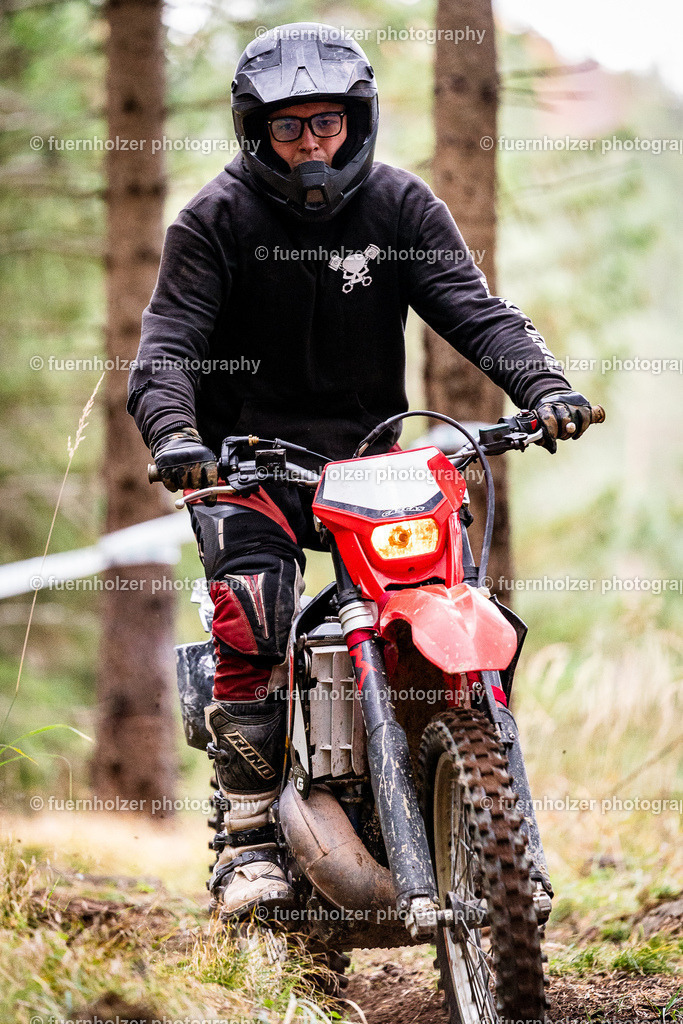 fuernholzer-231026-C3-43 | © Thomas Fuernholzer