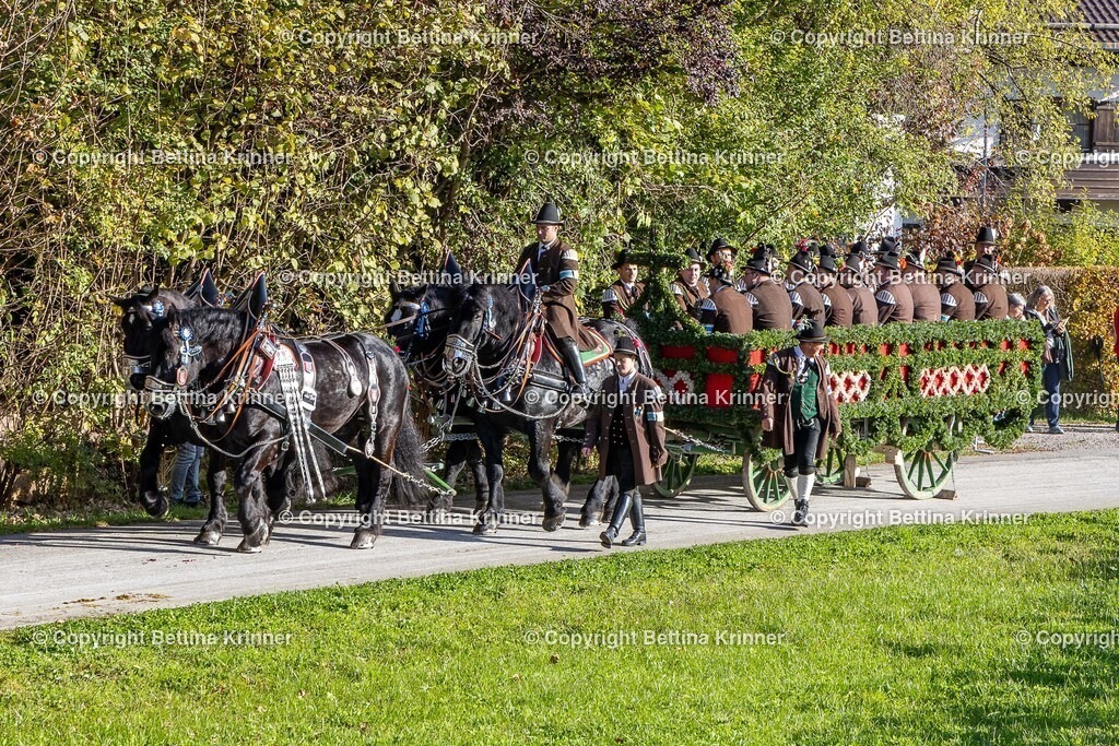 LBT24-646 | foto-bettina-krinner - Realisiert mit Pictrs.com