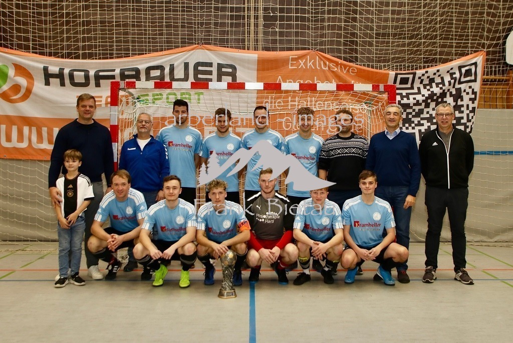 OE7A5112 | Medien- Sport- Entertainmentfotos