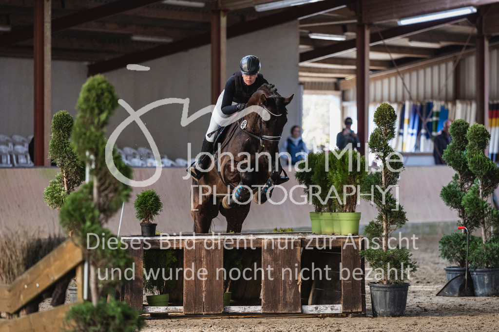260322_HF-Schw_Gelaende-A-544 | Deine schönsten Turniermomente als professionelle Fotos! Entdecke hochwertige Pferdesport-Fotografie im Online-Shop. Jetzt Fotos finden & bestellen!