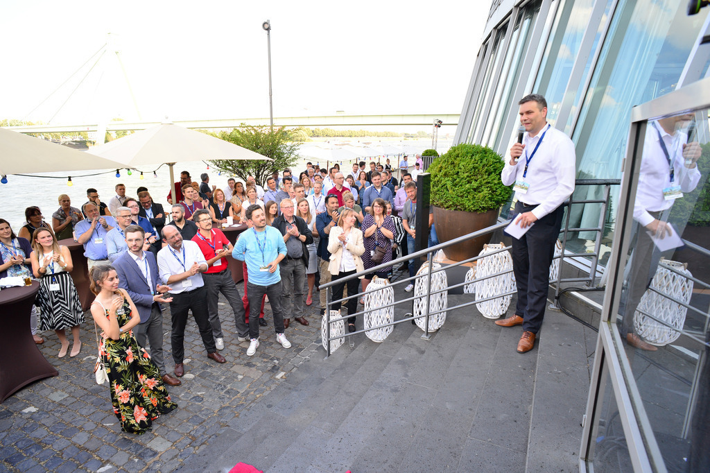 050Detecon_Sommerfest_2019_Foto_SWernz | Fotograf Köln - Realisiert mit Pictrs.com
