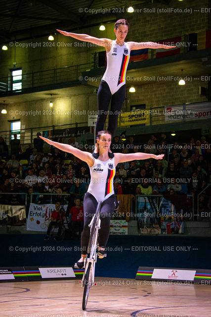 20221106OAS3399 | stollfotovideo - Realisiert mit Pictrs.com