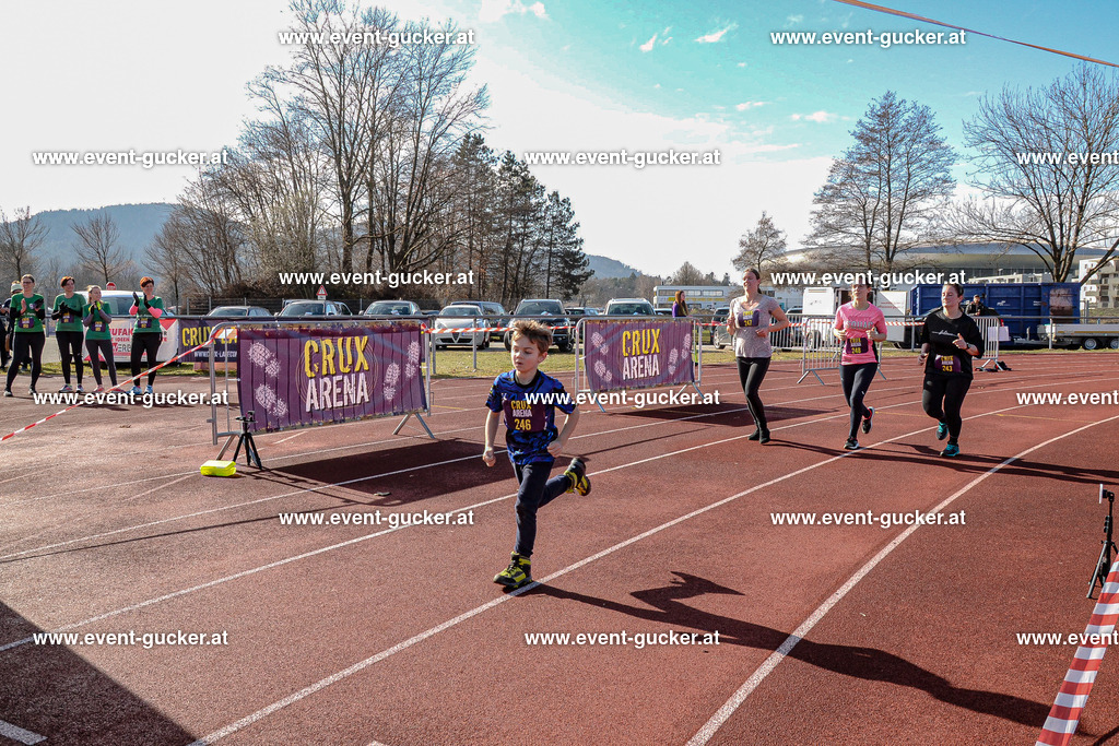 DSC_0157 | Sportfoto event-gucker Herbert Scherer