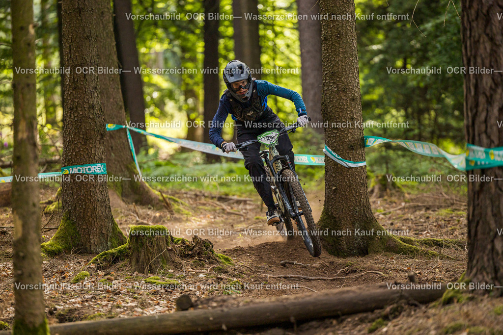 Enduro One Roßbach Samstag R6-2232 | OCR Bilder Fotograf Eisenach Michael Schröder