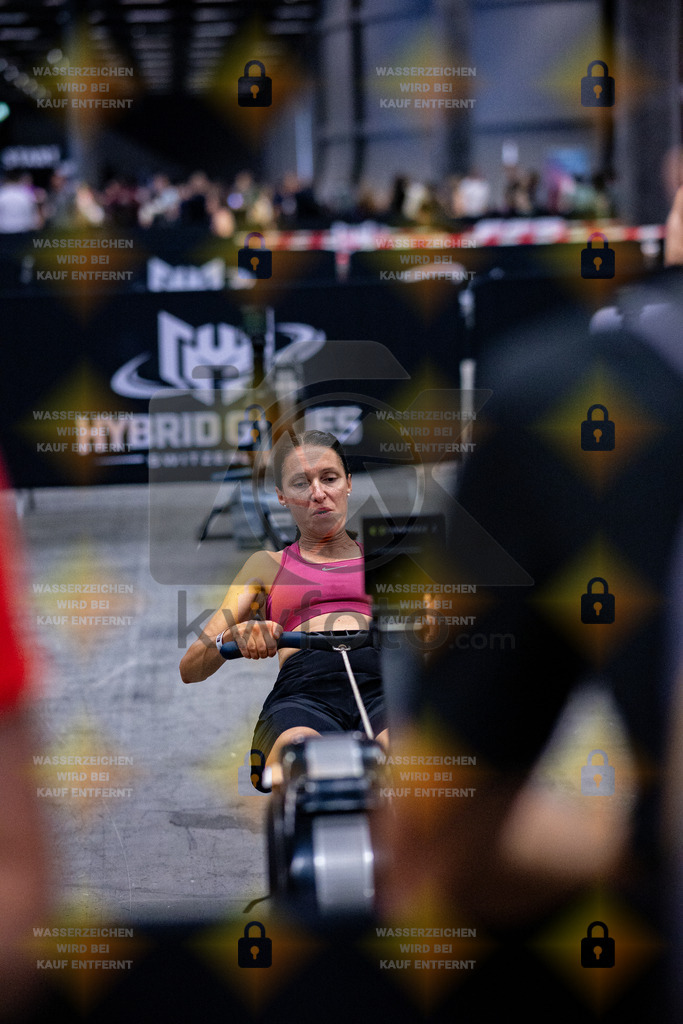 Hybrid Games 2026-1299 | KW-Foto