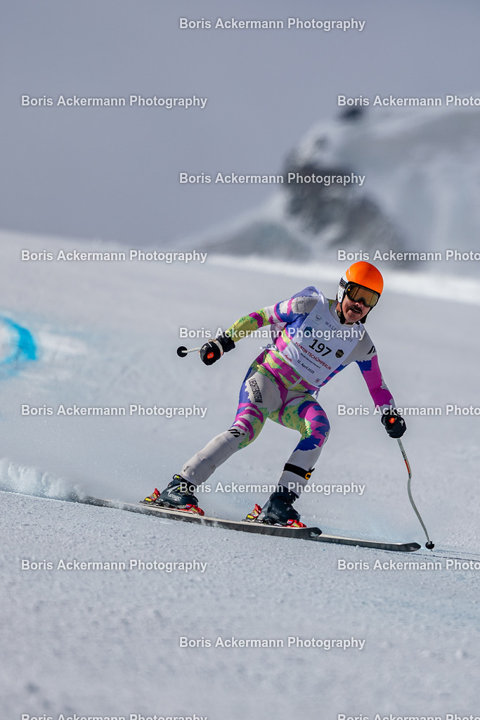 _B0A5239 | Allalinrennen Sasmtag