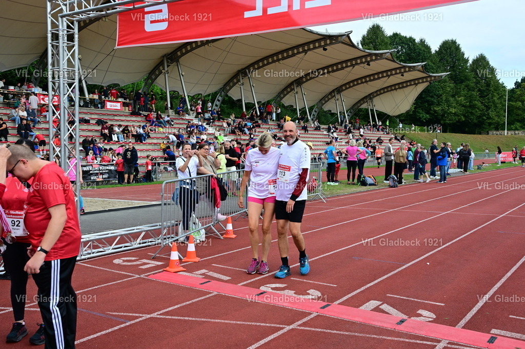 2026-08-23_Sparkassenauf_5km_RM_02342 | Die Fotografen - Realisiert mit Pictrs.com