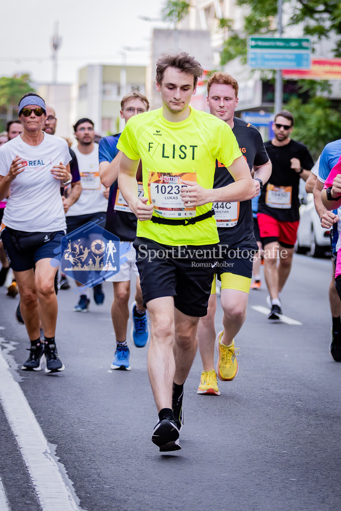 IMG_8954 | SportEventFotografie - Roman Stoiber