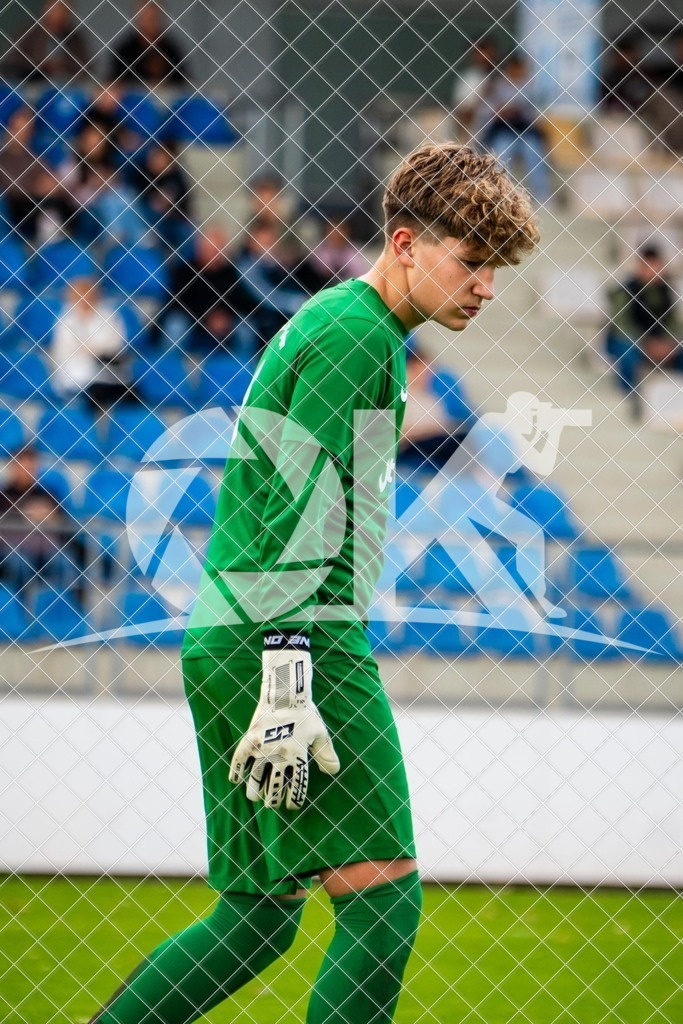OKS00365 | OK.Sportfotografie - Realisiert mit Pictrs.com